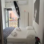 Holiday home Housekati Reggio Calabria