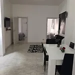 Holiday home Housekati Reggio Calabria