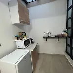 Housekati Holiday home *