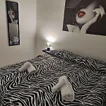 Housekati