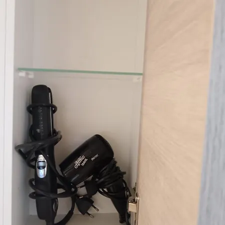 Housekati Дом отдыха *