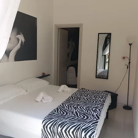 Ferienhaus Housekati *