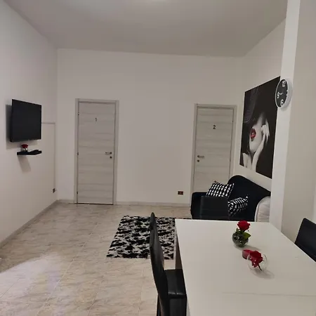 Housekati Дом отдыха