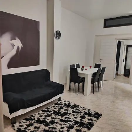 Housekati Дом отдыха