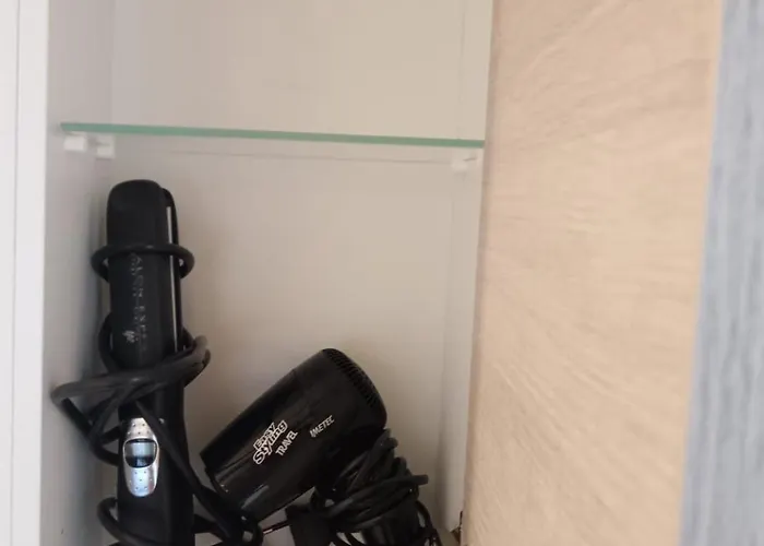 Housekati Semesterbostad *