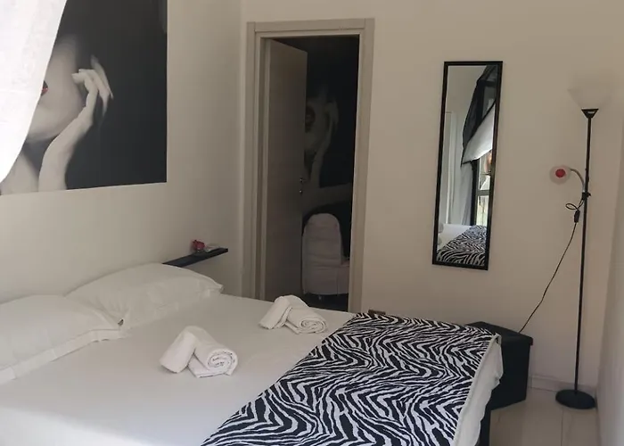 Semesterbostad Housekati *